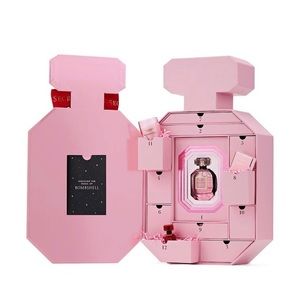 Victoria’s Secret Advent Calendar